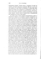 giornale/TO00192234/1913/v.4/00000382
