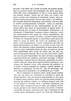 giornale/TO00192234/1913/v.4/00000384