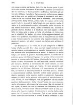 giornale/TO00192234/1913/v.4/00000388
