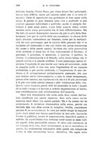 giornale/TO00192234/1913/v.4/00000390