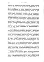 giornale/TO00192234/1913/v.4/00000392