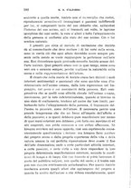 giornale/TO00192234/1913/v.4/00000394