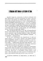 giornale/TO00192234/1913/v.4/00000397