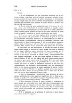 giornale/TO00192234/1913/v.4/00000400