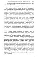 giornale/TO00192234/1913/v.4/00000401