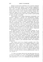 giornale/TO00192234/1913/v.4/00000402