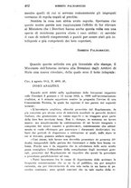 giornale/TO00192234/1913/v.4/00000404