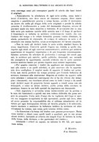 giornale/TO00192234/1913/v.4/00000405