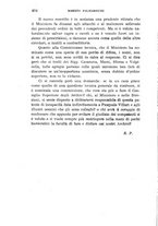 giornale/TO00192234/1913/v.4/00000406