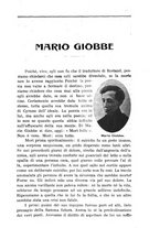 giornale/TO00192234/1913/v.4/00000407