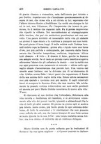 giornale/TO00192234/1913/v.4/00000408