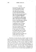 giornale/TO00192234/1913/v.4/00000412