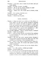 giornale/TO00192234/1913/v.4/00000416