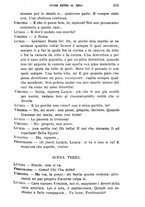 giornale/TO00192234/1913/v.4/00000417