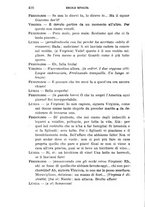 giornale/TO00192234/1913/v.4/00000418