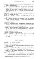 giornale/TO00192234/1913/v.4/00000419