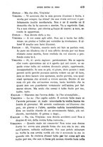 giornale/TO00192234/1913/v.4/00000421