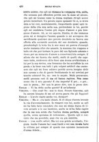 giornale/TO00192234/1913/v.4/00000422