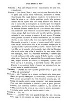 giornale/TO00192234/1913/v.4/00000423