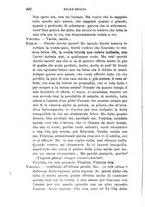 giornale/TO00192234/1913/v.4/00000424