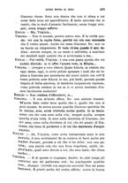 giornale/TO00192234/1913/v.4/00000425