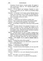 giornale/TO00192234/1913/v.4/00000426