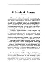 giornale/TO00192234/1913/v.4/00000428