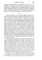 giornale/TO00192234/1913/v.4/00000429