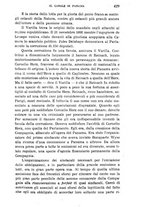 giornale/TO00192234/1913/v.4/00000431