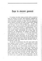 giornale/TO00192234/1913/v.4/00000434