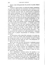 giornale/TO00192234/1913/v.4/00000436