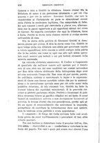 giornale/TO00192234/1913/v.4/00000438