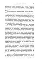 giornale/TO00192234/1913/v.4/00000439