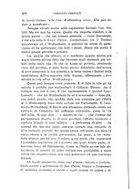 giornale/TO00192234/1913/v.4/00000440