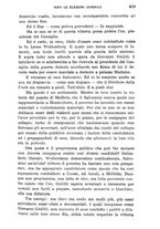 giornale/TO00192234/1913/v.4/00000441