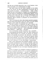 giornale/TO00192234/1913/v.4/00000444
