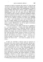 giornale/TO00192234/1913/v.4/00000445