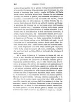 giornale/TO00192234/1913/v.4/00000448