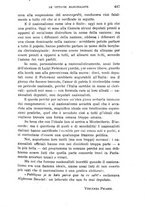 giornale/TO00192234/1913/v.4/00000449