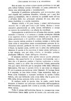 giornale/TO00192234/1913/v.4/00000453