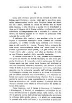 giornale/TO00192234/1913/v.4/00000455