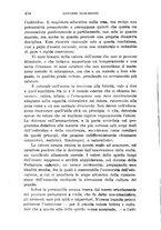 giornale/TO00192234/1913/v.4/00000456