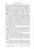 giornale/TO00192234/1913/v.4/00000458