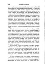 giornale/TO00192234/1913/v.4/00000460