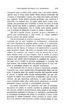 giornale/TO00192234/1913/v.4/00000461