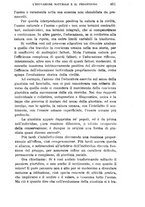 giornale/TO00192234/1913/v.4/00000463