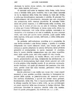 giornale/TO00192234/1913/v.4/00000464