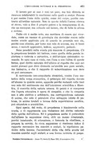 giornale/TO00192234/1913/v.4/00000467