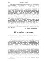 giornale/TO00192234/1913/v.4/00000472