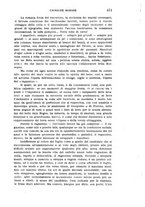 giornale/TO00192234/1913/v.4/00000473